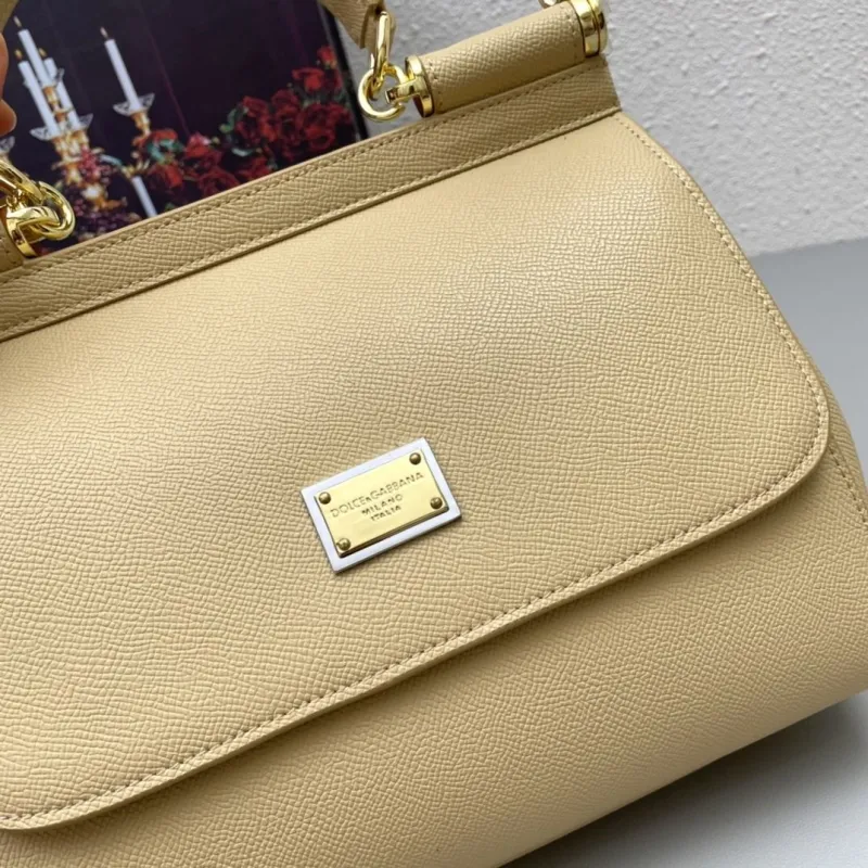 D&G Handle Bags-114 - Image 4