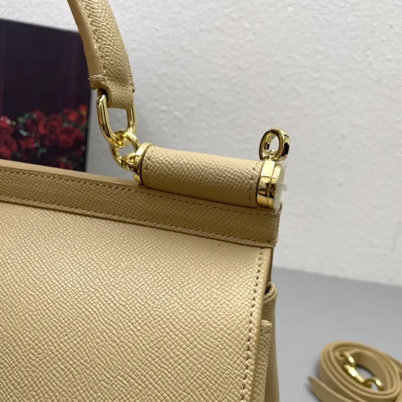 D&G Handle Bags-114 - Image 5