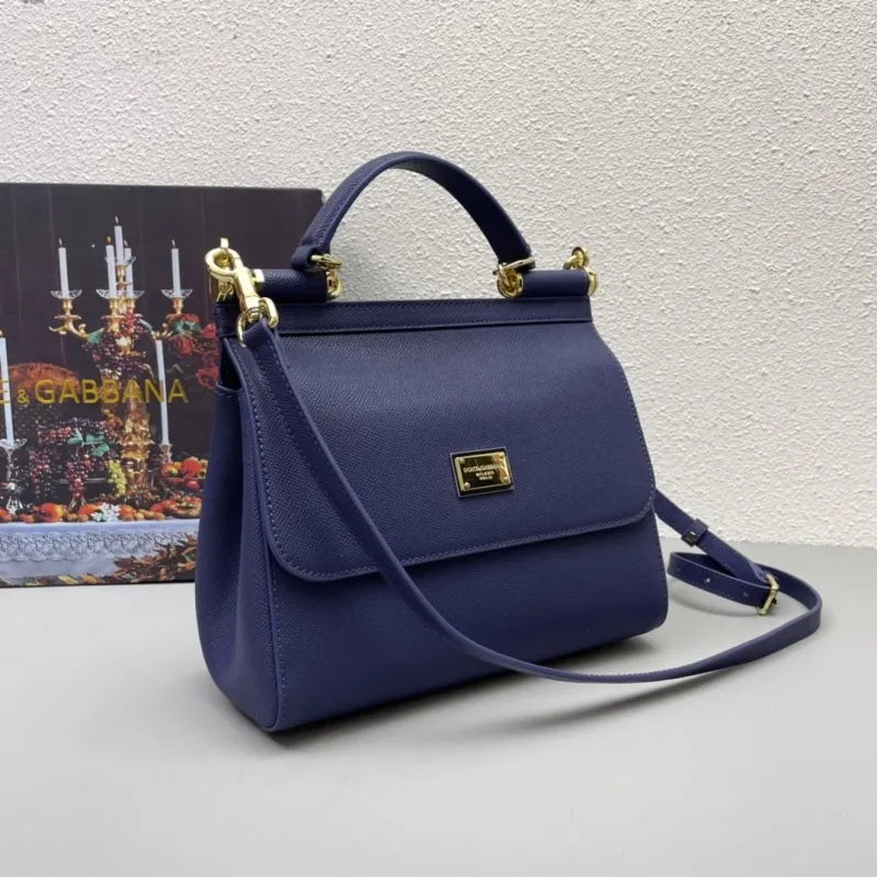 D&G Handle Bags-116 - Image 3
