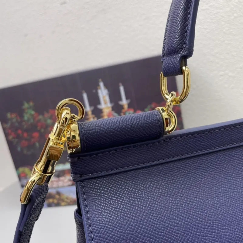 D&G Handle Bags-116 - Image 5