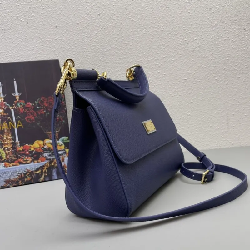 D&G Handle Bags-116 - Image 6
