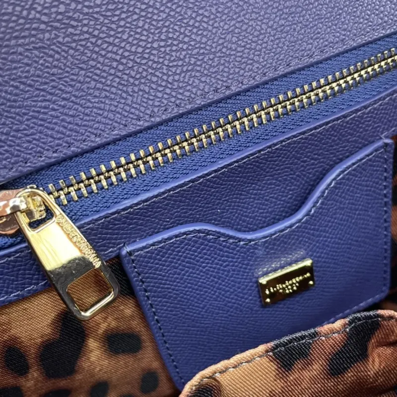 D&G Handle Bags-116 - Image 9