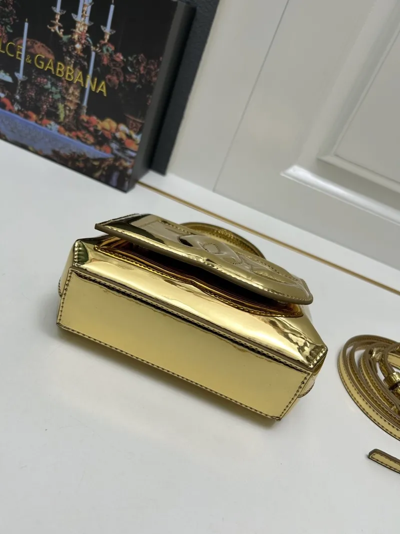D&G Handle Bags-130 - Image 7