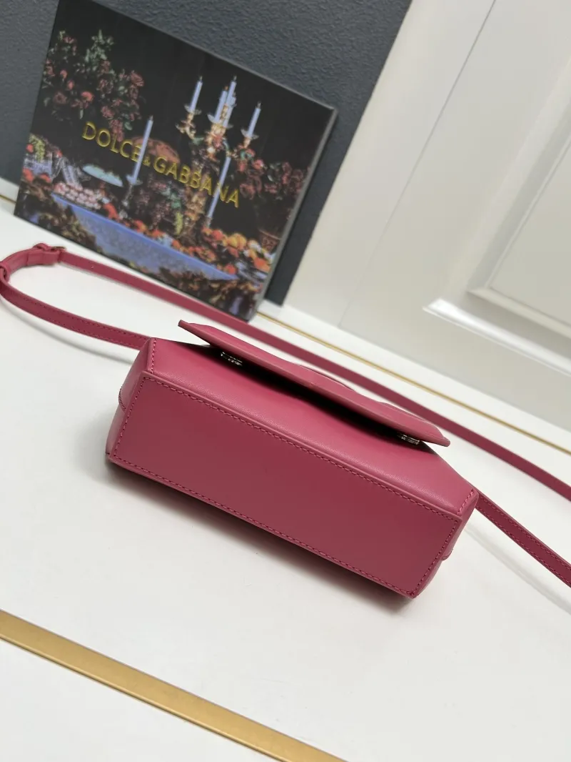 D&G Handle Bags-132 - Image 7