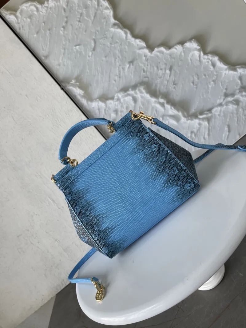 D&G Handle Bags-139 - Image 3