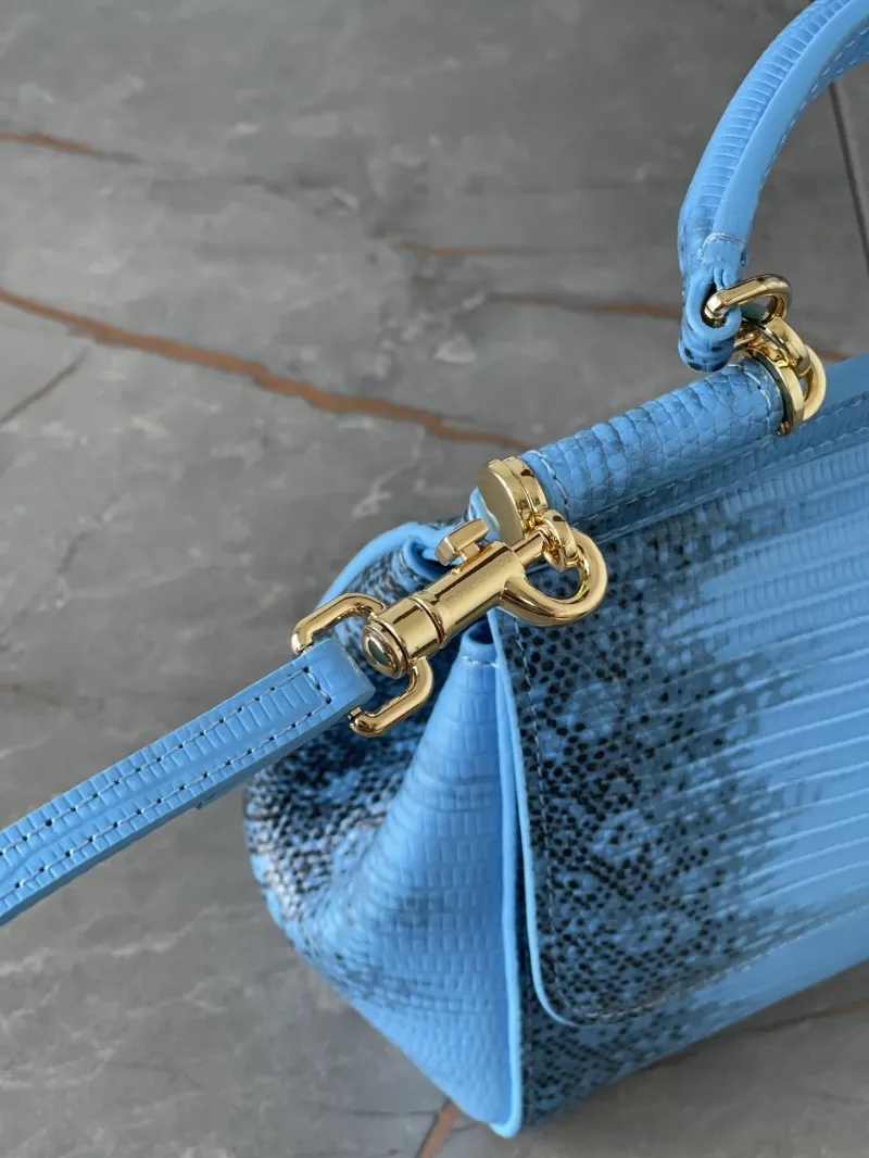 D&G Handle Bags-139 - Image 6