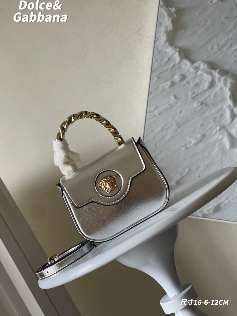 D&G Handle Bags-142