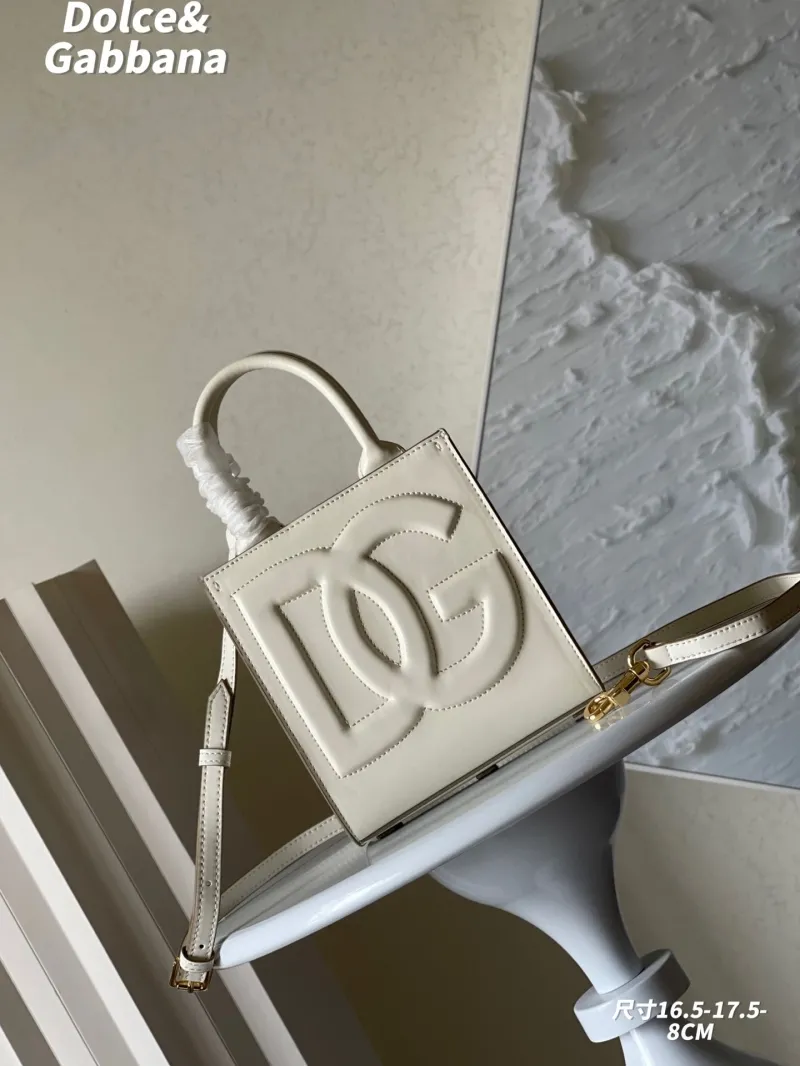 D&G Handle Bags-144