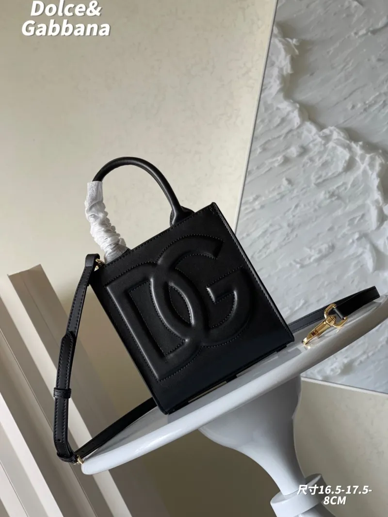 D&G Handle Bags-145