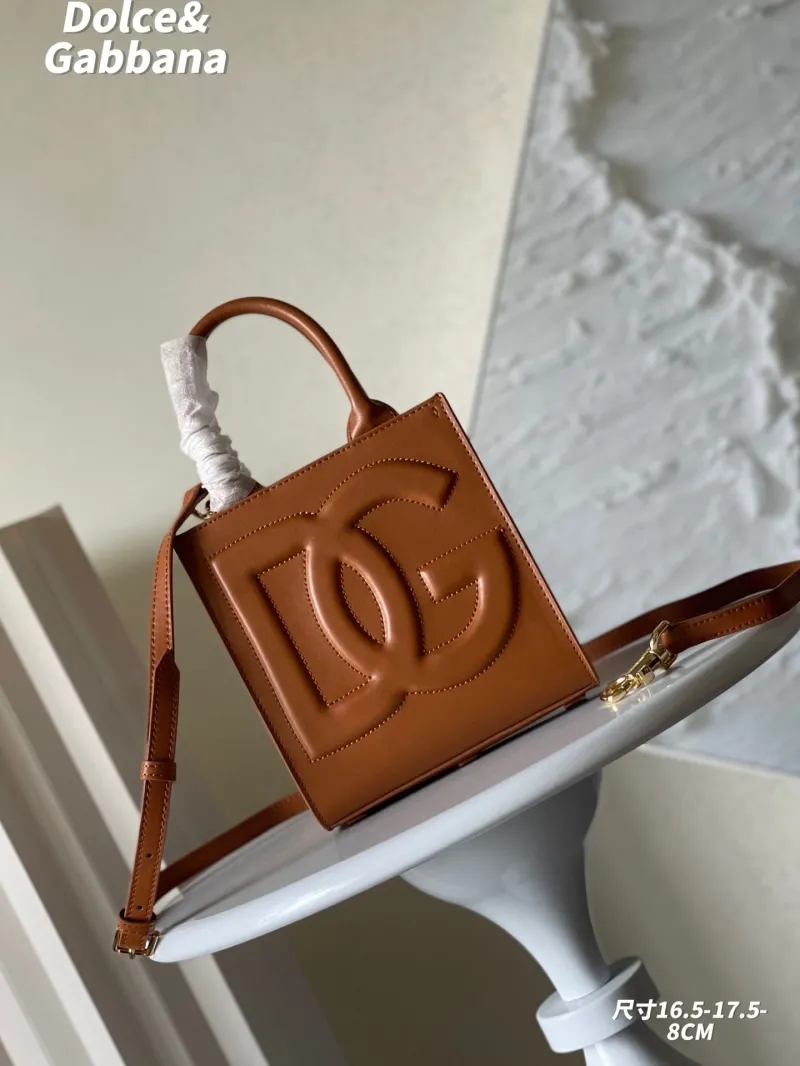 D&G Handle Bags-146