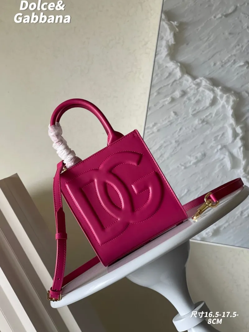D&G Handle Bags-147