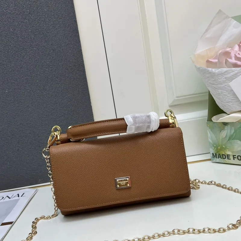 D&G Handle Bags-148