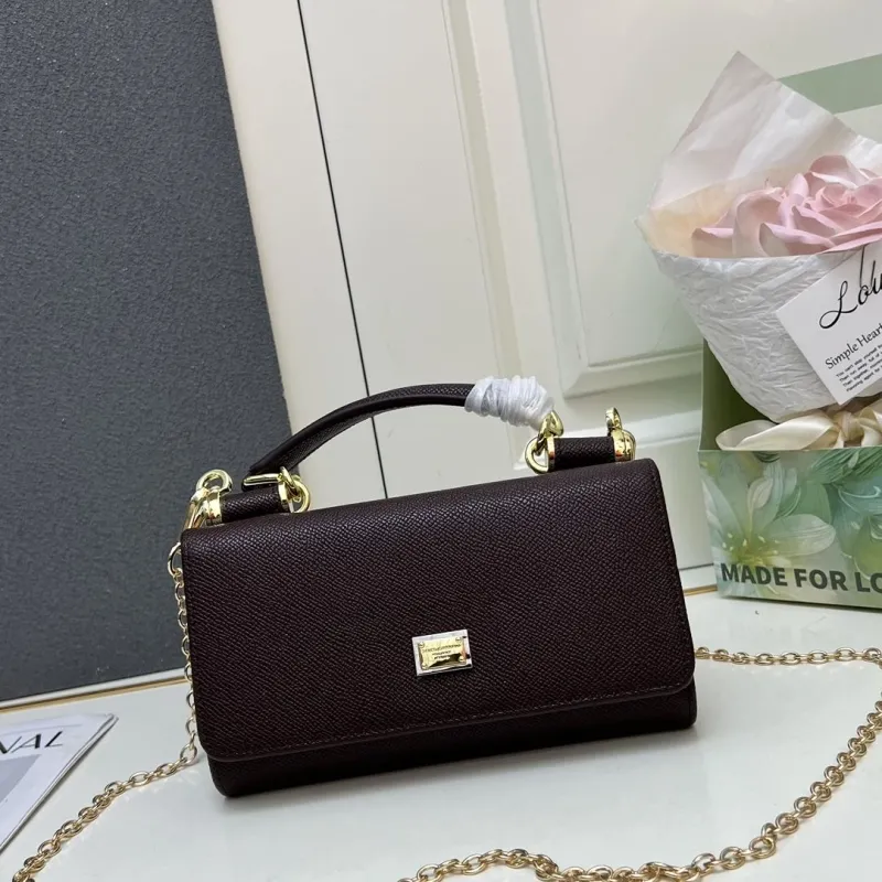 D&G Handle Bags-150