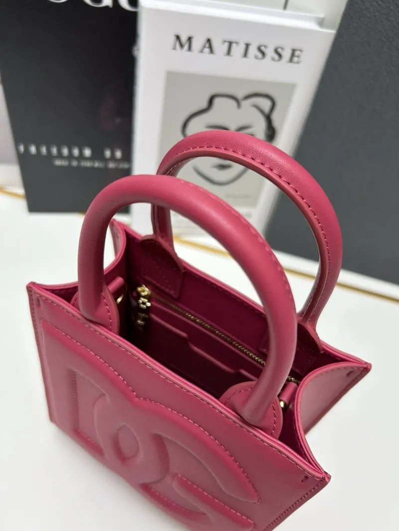 D&G Handle Bags-155 - Image 8