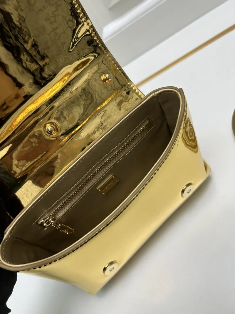 D&G Handle Bags-159 - Image 8