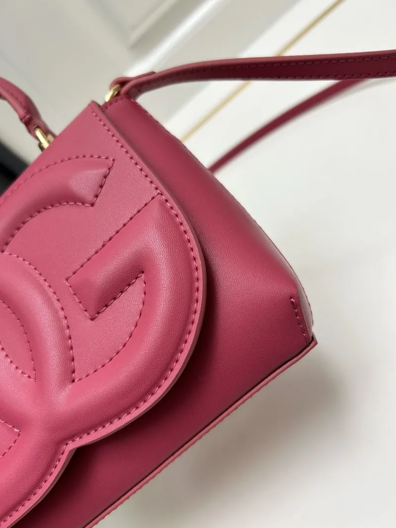 D&G Handle Bags-161 - Image 6