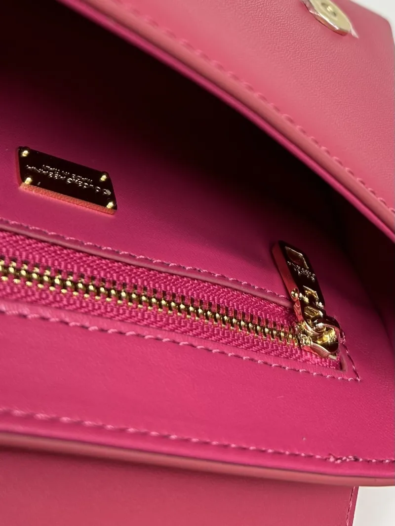D&G Handle Bags-161 - Image 9