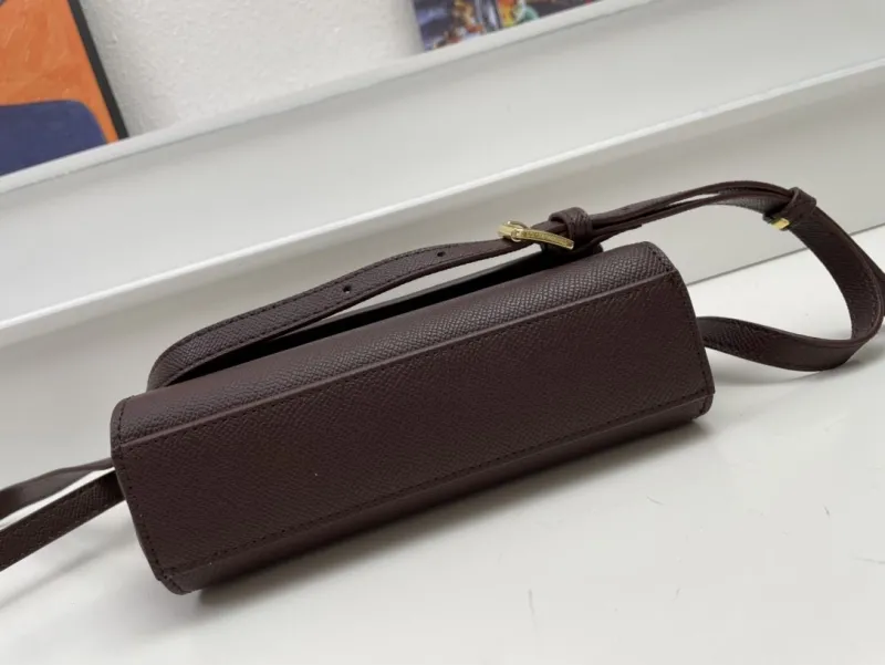D&G Handle Bags-177 - Image 7