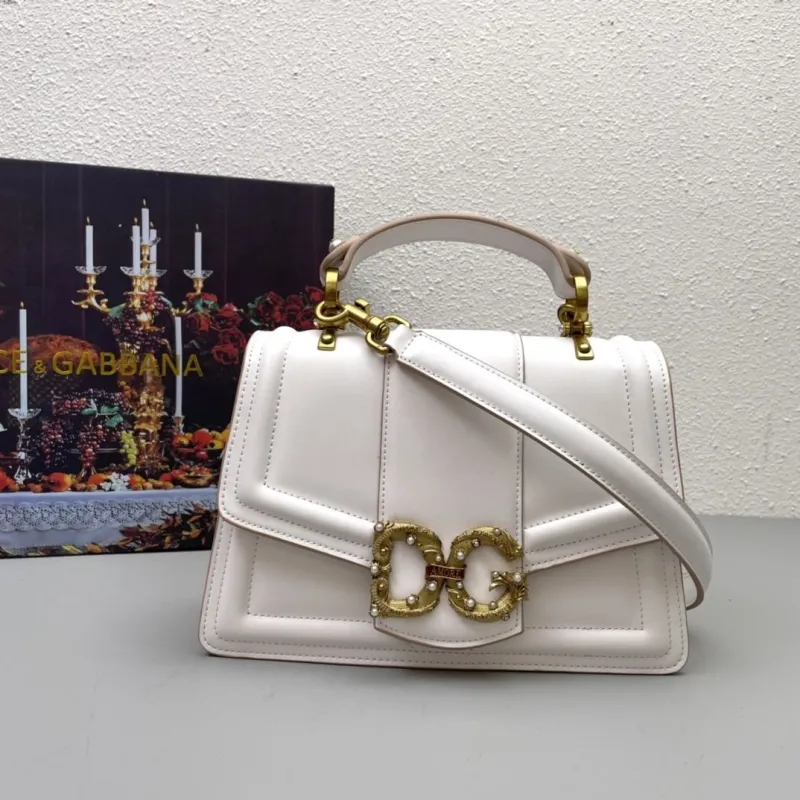 D&G Handle Bags-311
