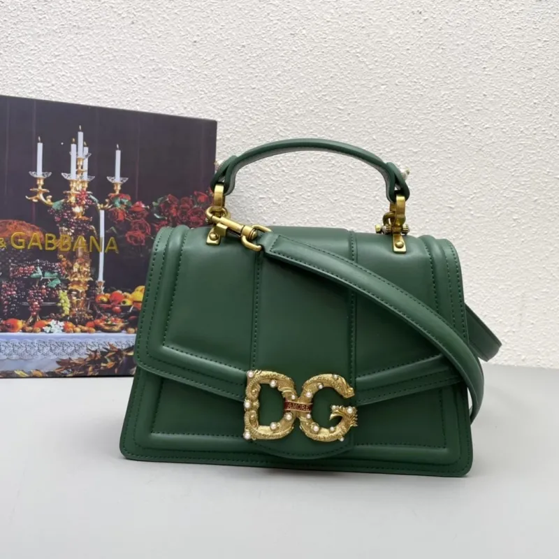 D&G Handle Bags-312