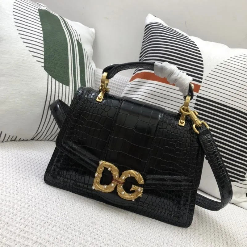 D&G Handle Bags-430