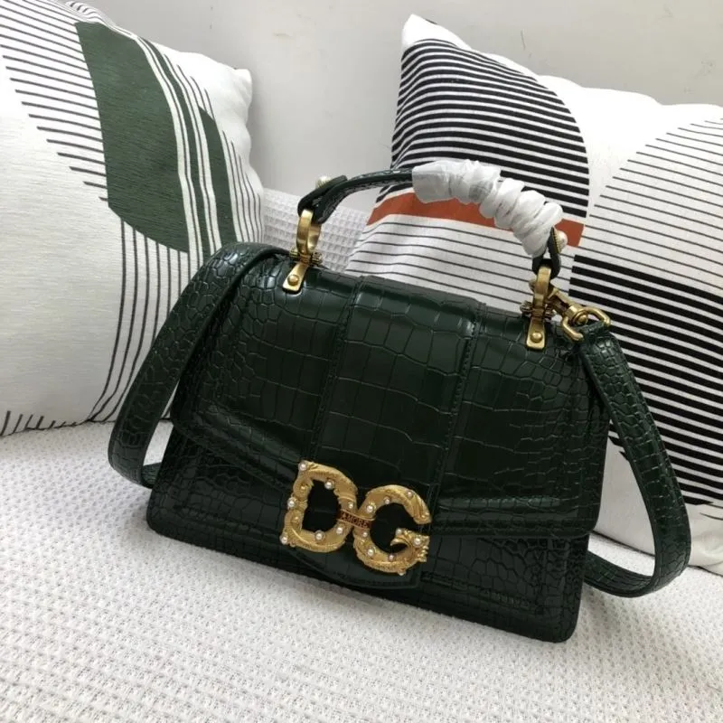 D&G Handle Bags-431