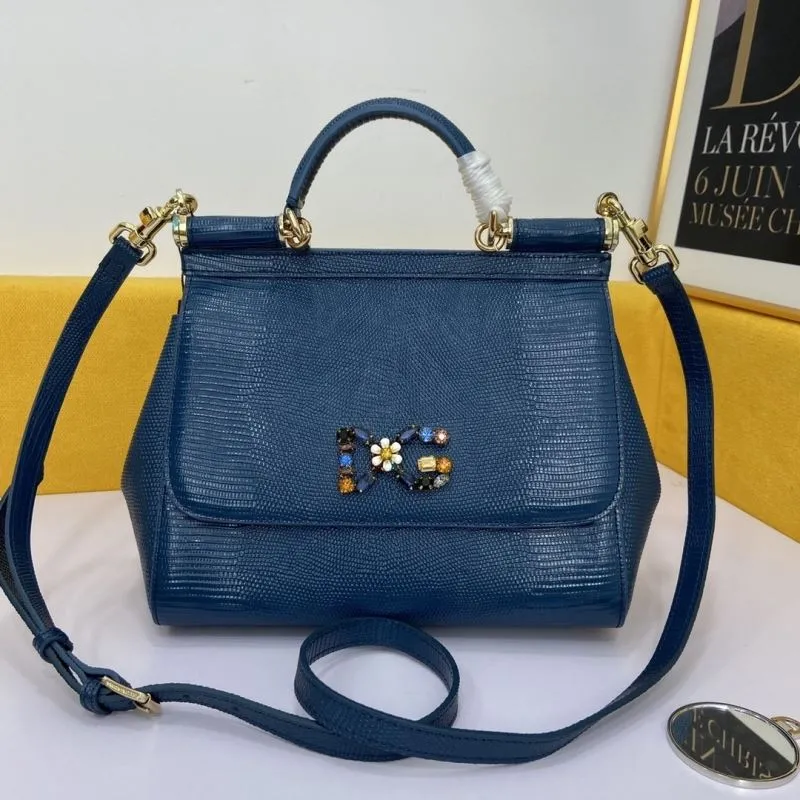 D&G Handle Bags-440