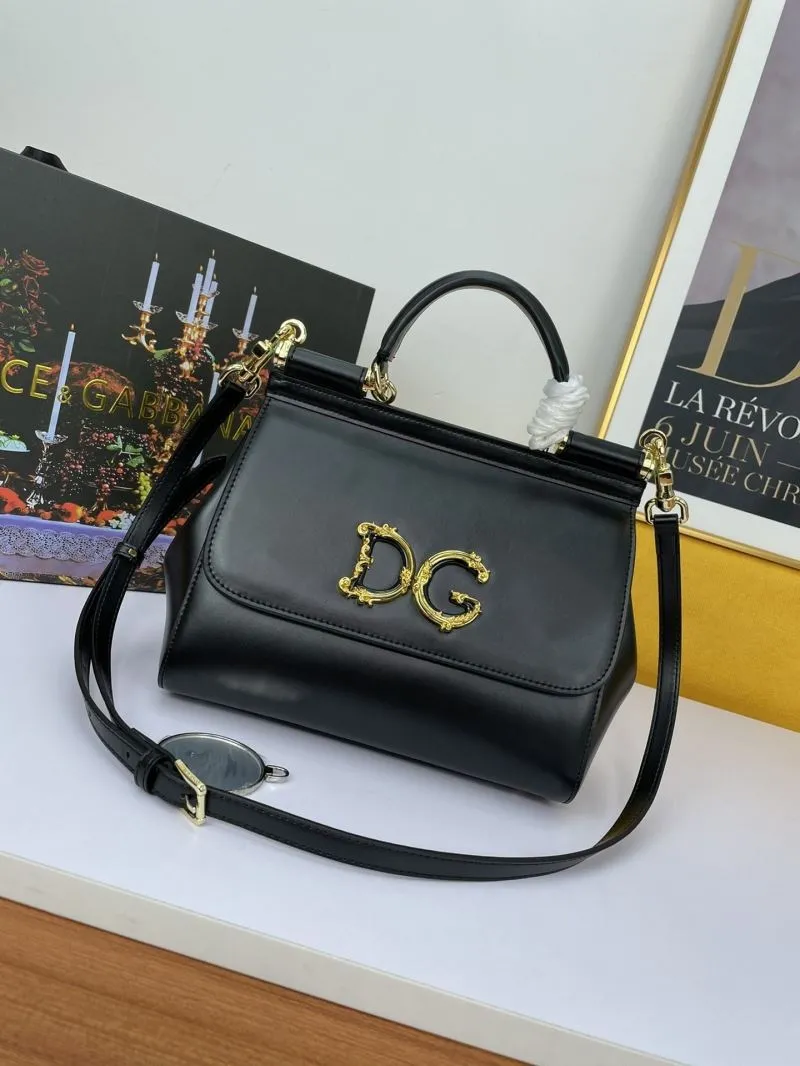 D&G Handle Bags-442