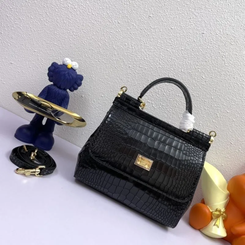 D&G Handle Bags-446