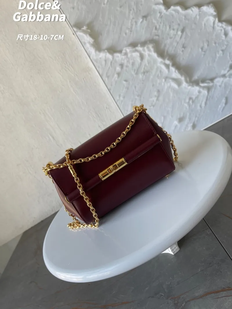 D&G Satchel Bags-2