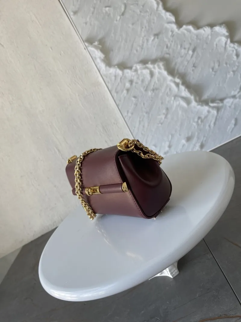 Alternative view of D&G Satchel Bags-2