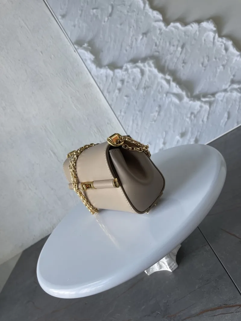 D&G Satchel Bags-3