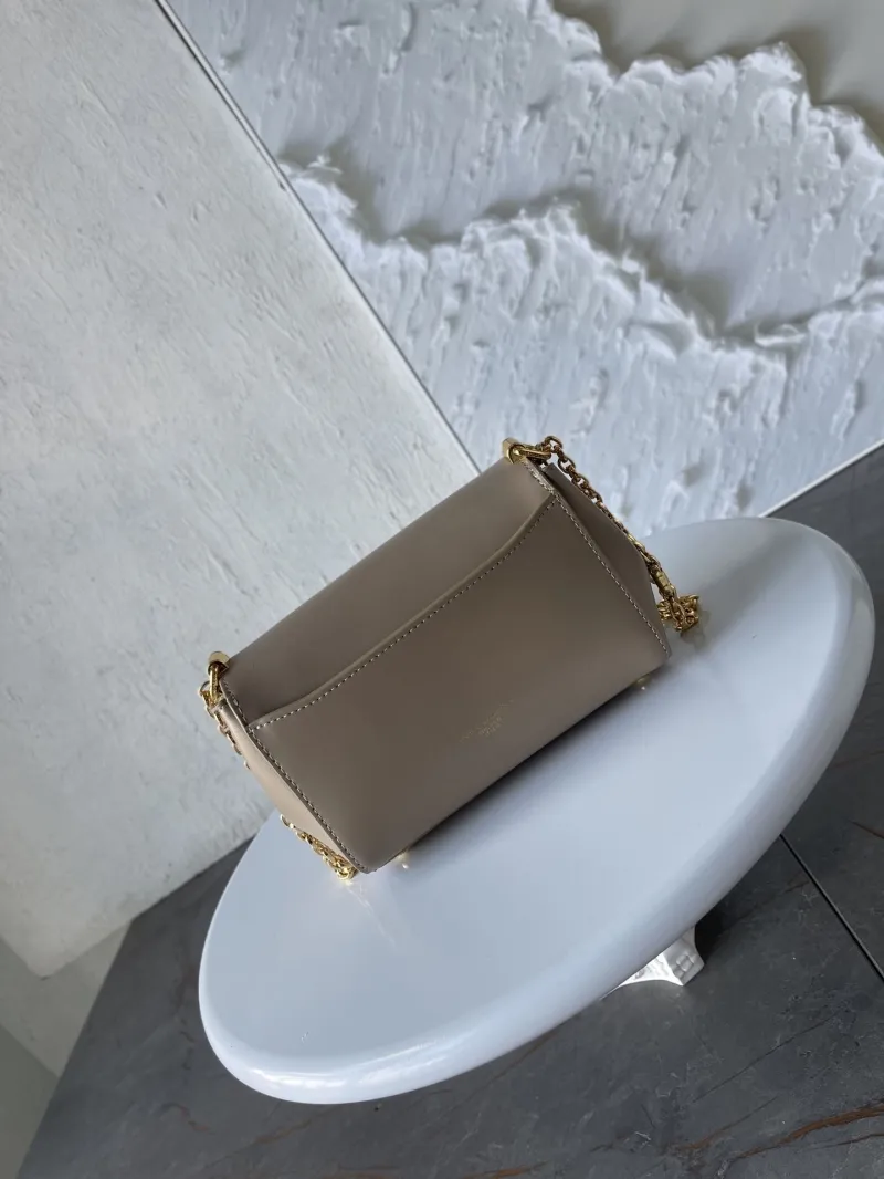 Alternative view of D&G Satchel Bags-3