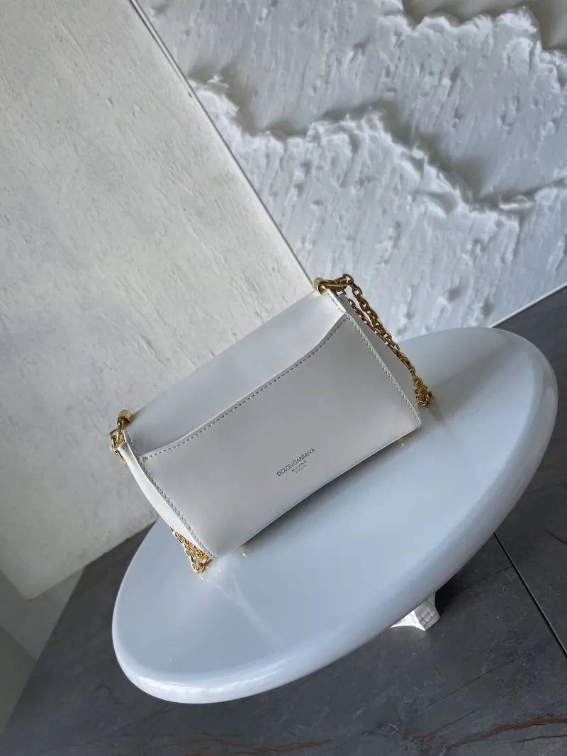 D&G Satchel Bags-5 - Image 3
