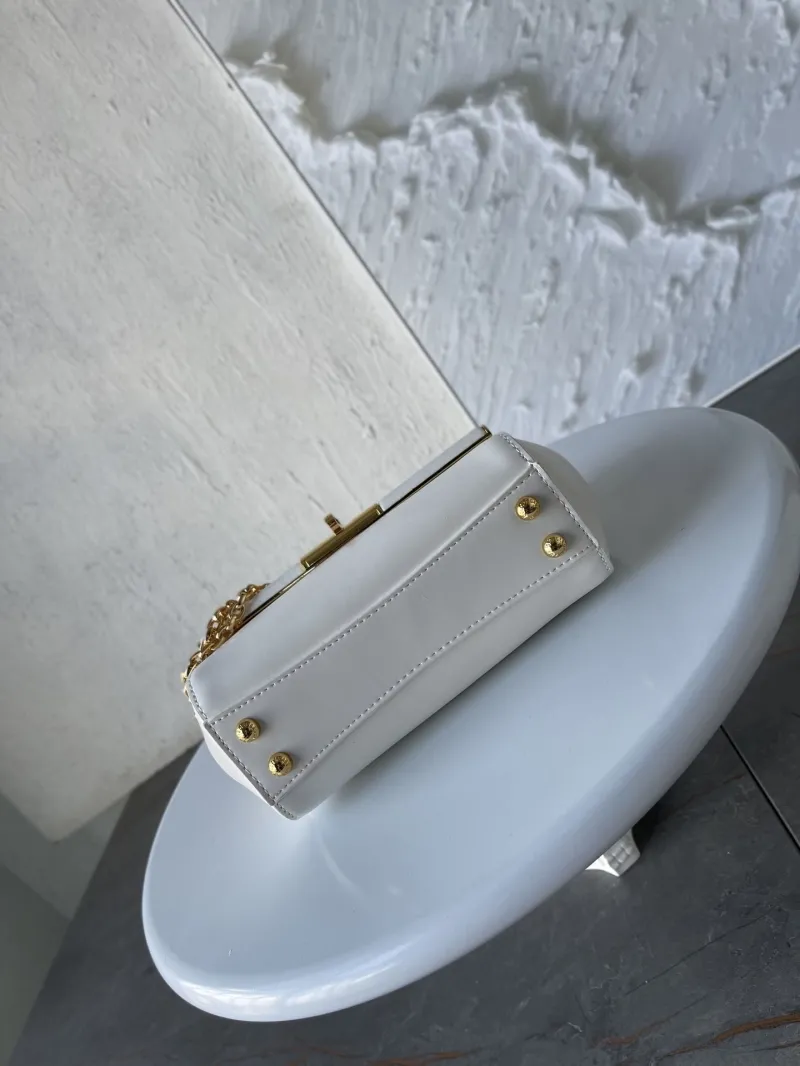 D&G Satchel Bags-5 - Image 4
