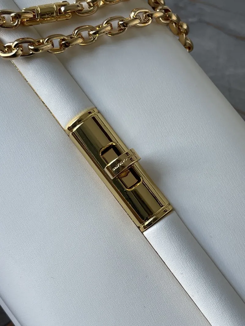 D&G Satchel Bags-5 - Image 5