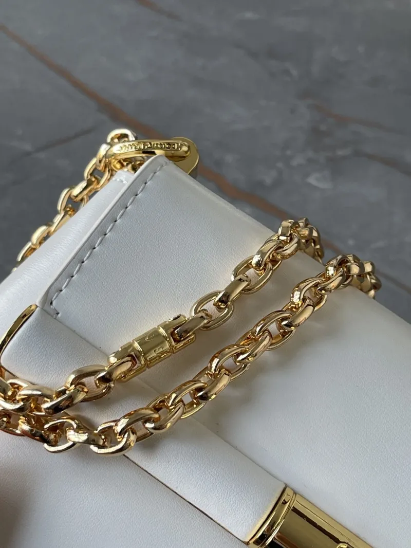 D&G Satchel Bags-5 - Image 6