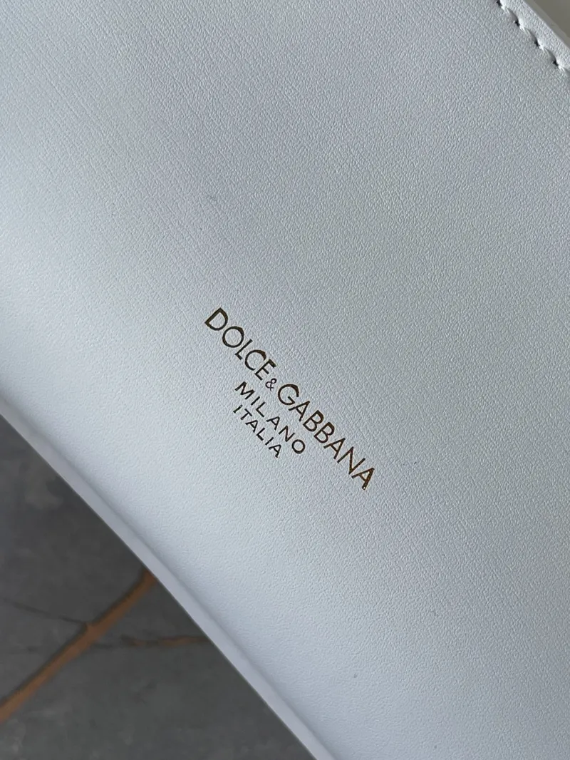 D&G Satchel Bags-5 - Image 7