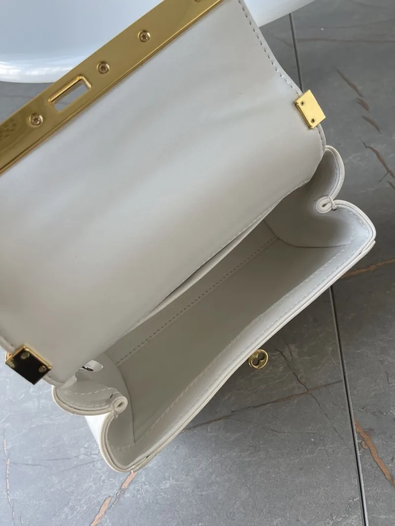 D&G Satchel Bags-5 - Image 8