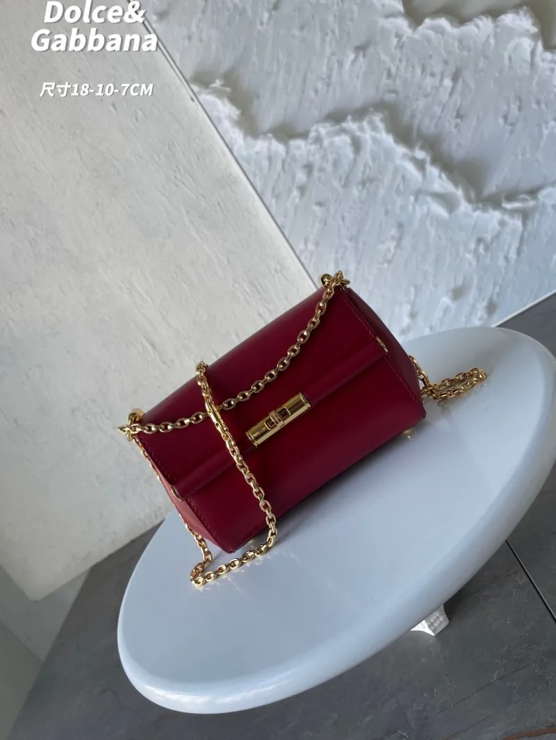 D&G Satchel Bags-6