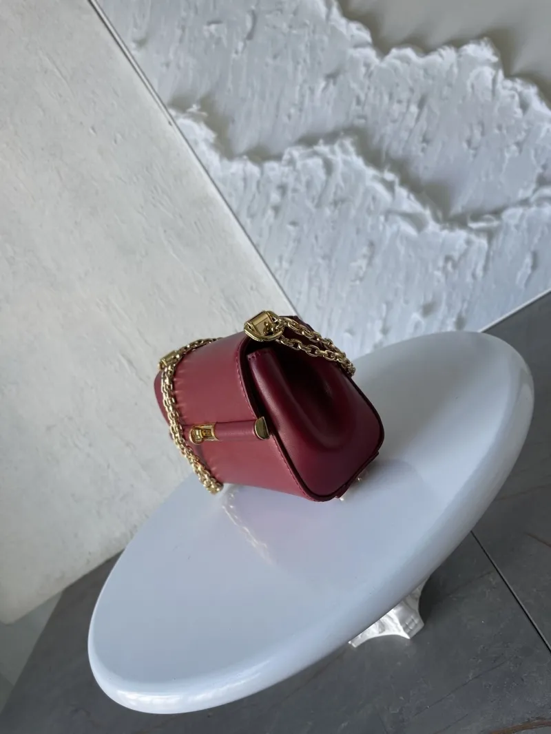 Alternative view of D&G Satchel Bags-6