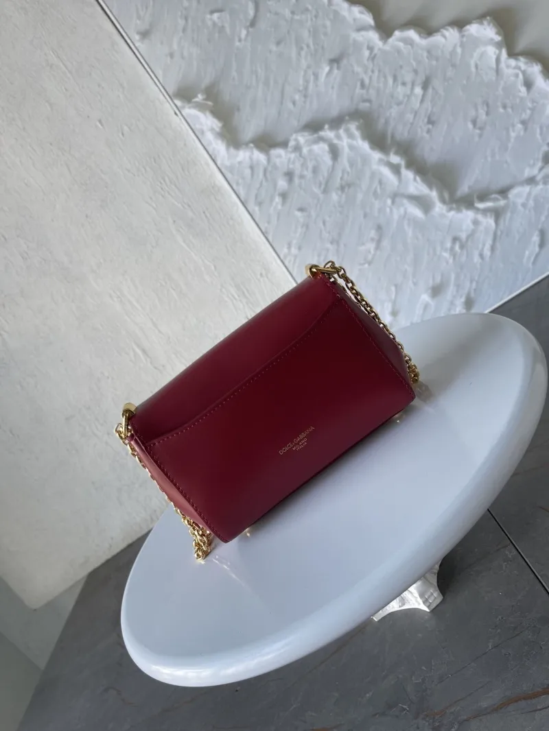D&G Satchel Bags-6 - Image 3