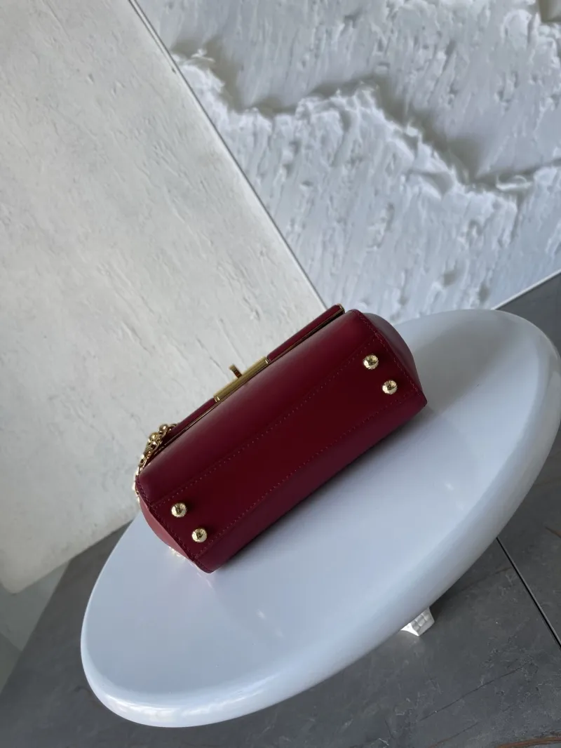 D&G Satchel Bags-6 - Image 4