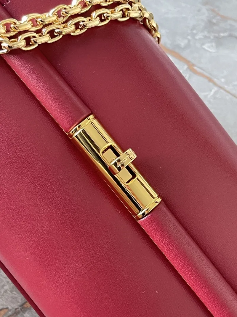 D&G Satchel Bags-6 - Image 5