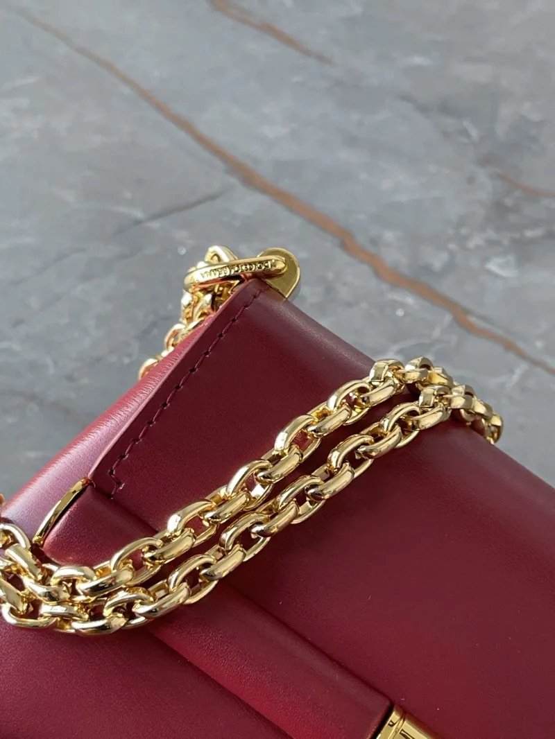 D&G Satchel Bags-6 - Image 6