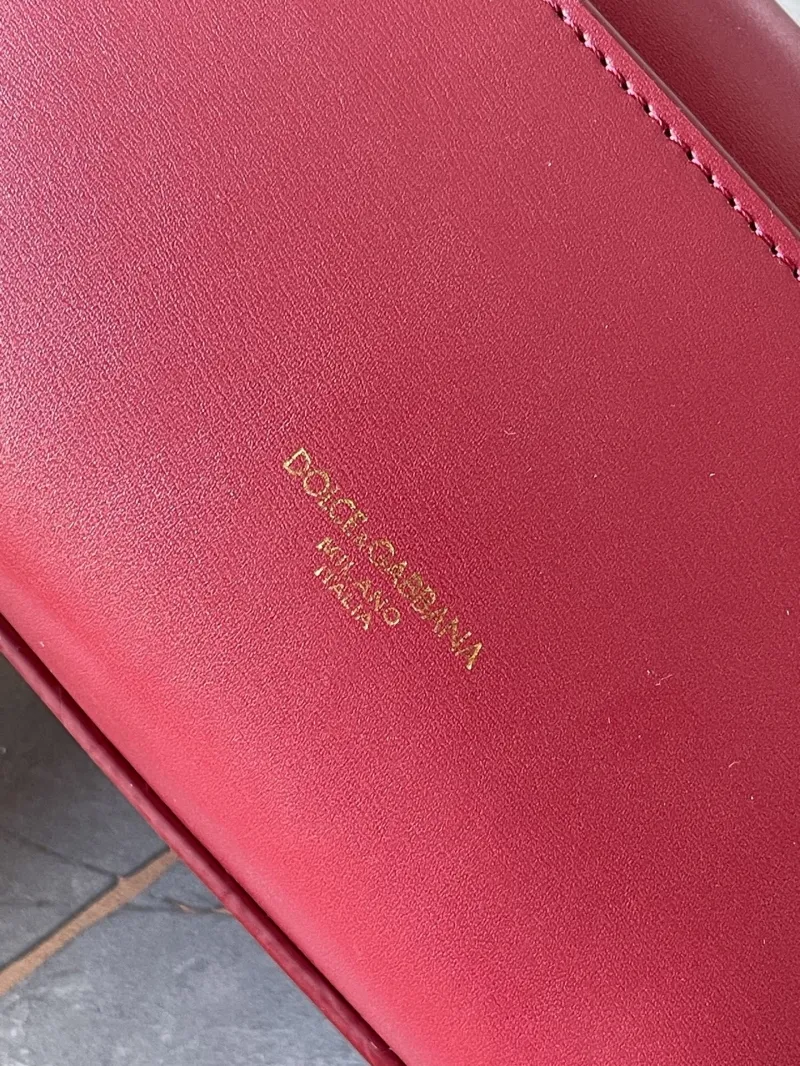 D&G Satchel Bags-6 - Image 7