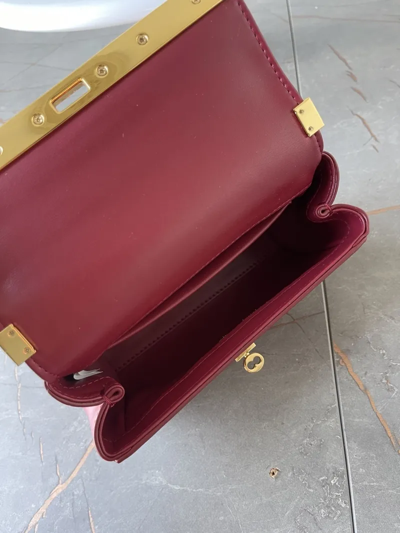 D&G Satchel Bags-6 - Image 8