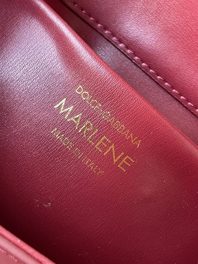 D&G Satchel Bags-6 - Image 9