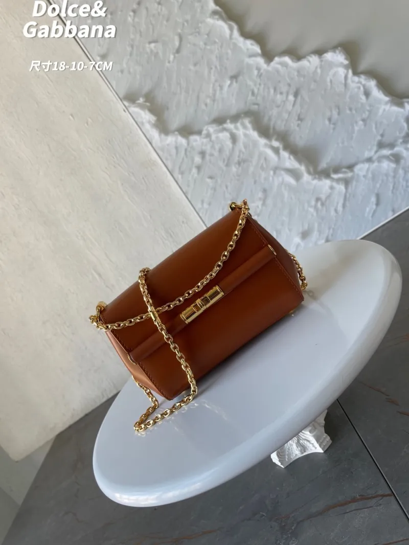 D&G Satchel Bags-7