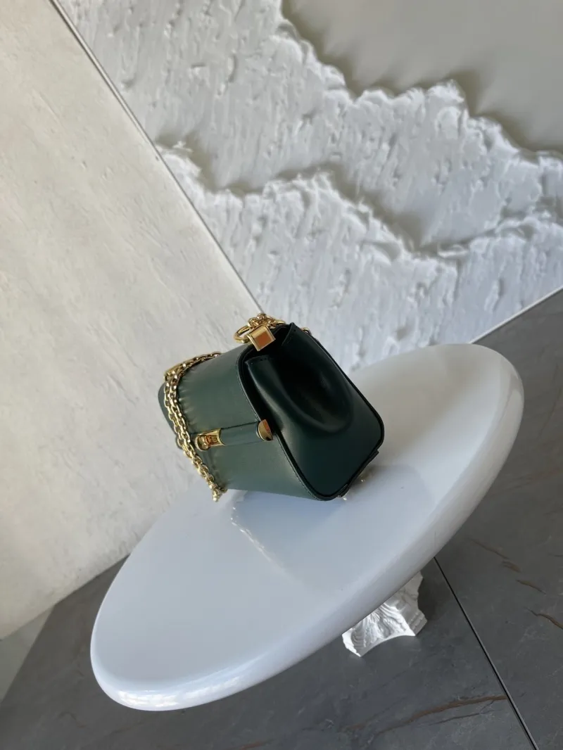 D&G Satchel Bags-8